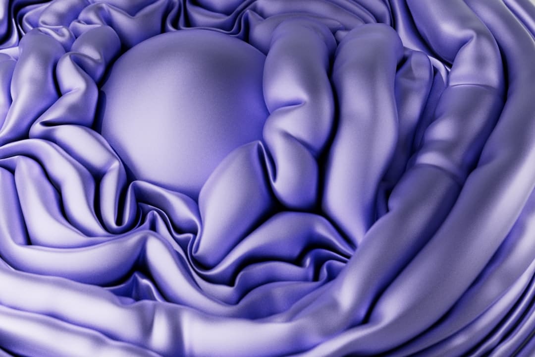 头部企业加码布局“工业+AI”　工业智能化不断进阶